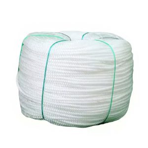 Ropes