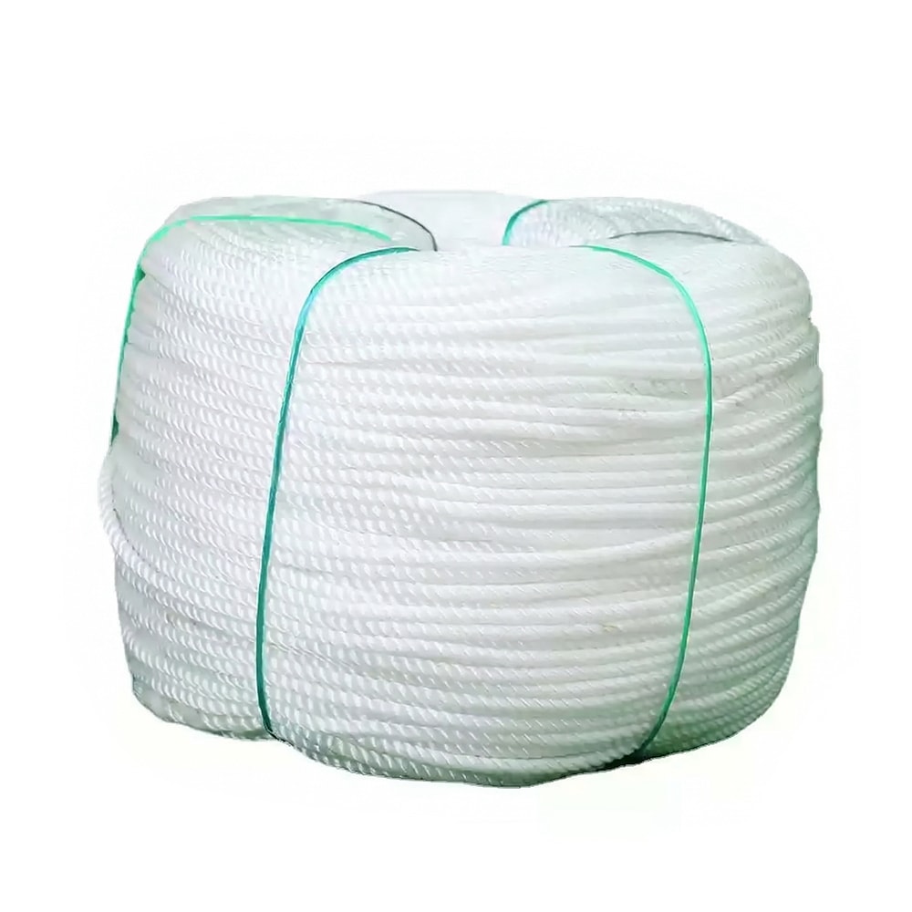 Ropes
