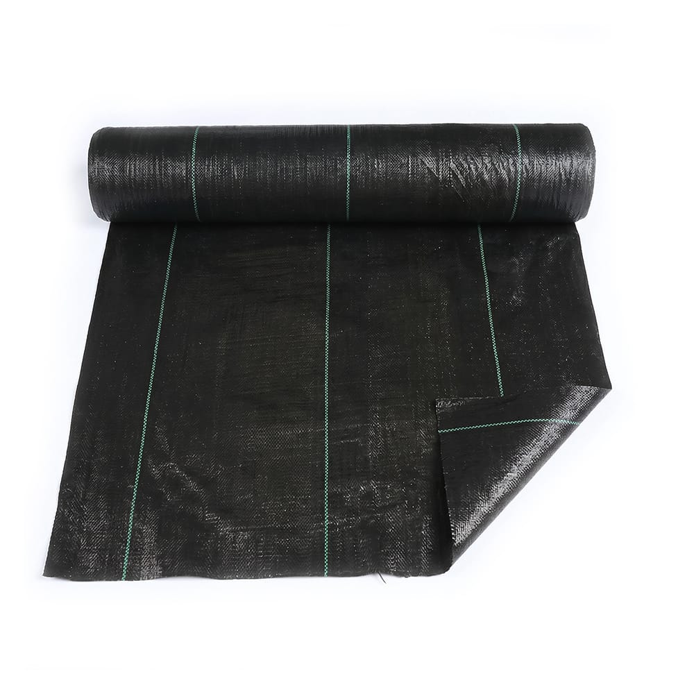Weed Control Fabric