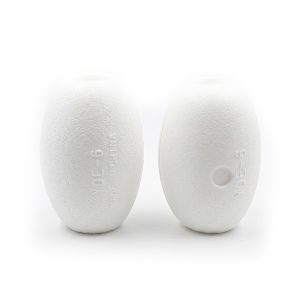YQE material float