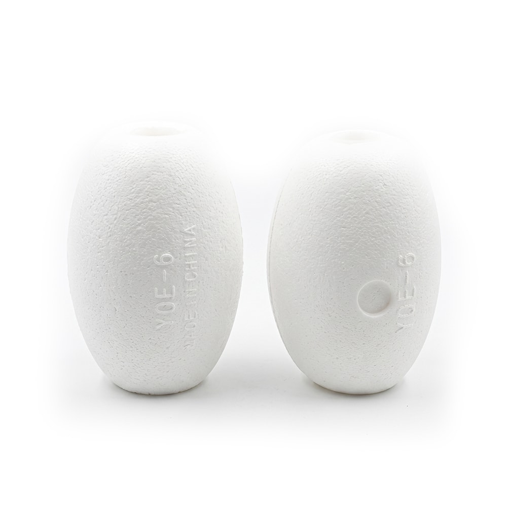 YQE material float