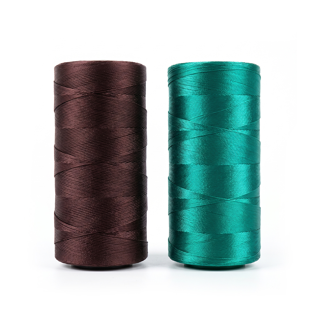 Fishing Lines