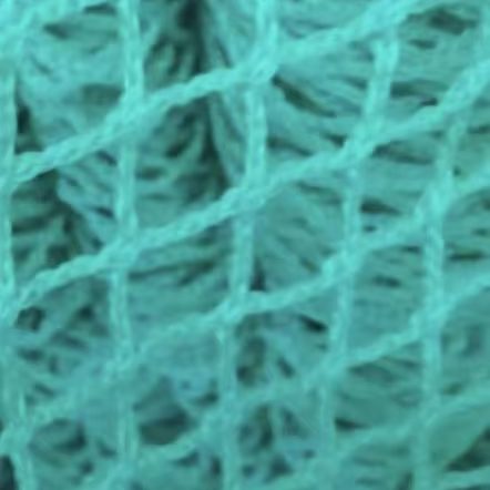 Marine PE Netting