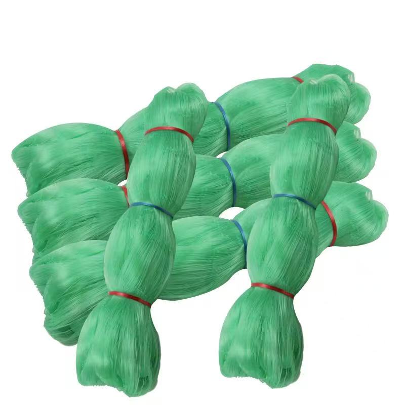High Strength Nylon Netting