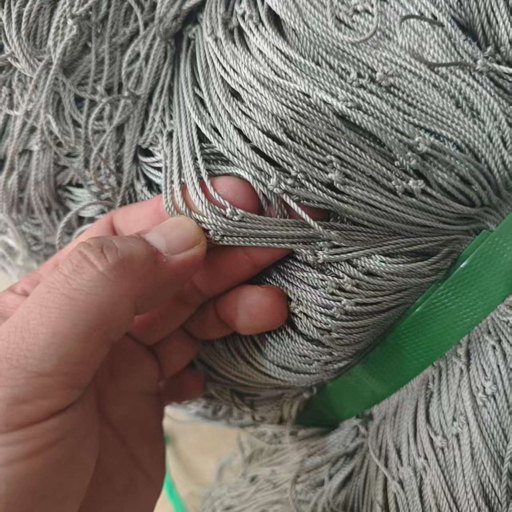 Agricultural Shade Nets Manufacturer for Crop Protection