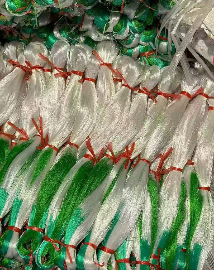 Agricultural Shade Netting Factory for Cost Effective Farming